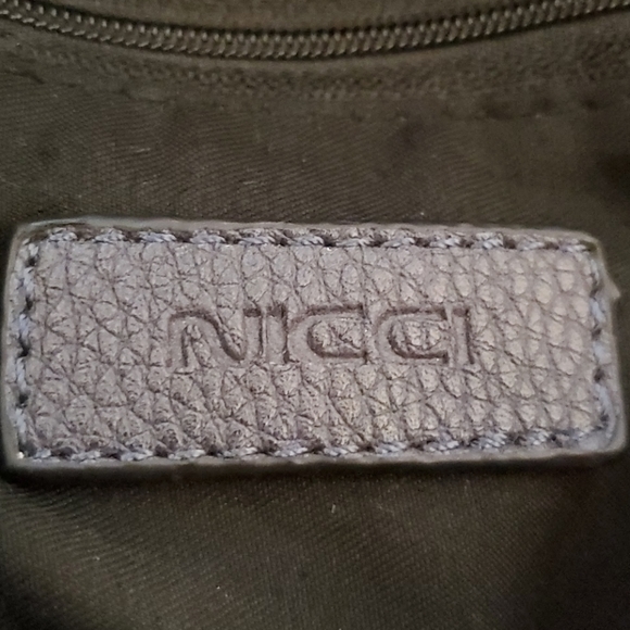 Purse - Picture 3 of 4